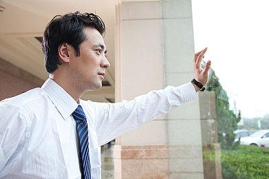 2024年Q1最赚钱的PC和主机端游戏 《龙之信条2》上榜